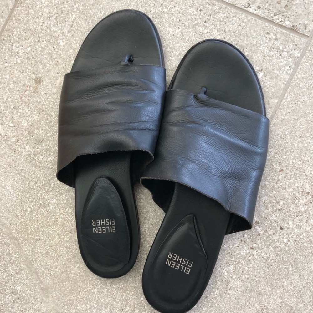 Eileen Fisher Size 9 @prettyblush